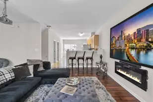 2275 Spin Drift Way, Lawrenceville, GA 30043 - Photo 9