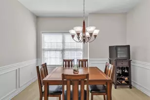 2275 Spin Drift Way, Lawrenceville, GA 30043 - Photo 17