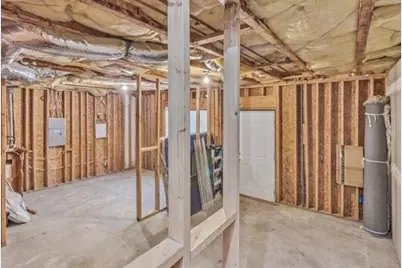 2275 Spin Drift Way, Lawrenceville, GA 30043 - Photo 41
