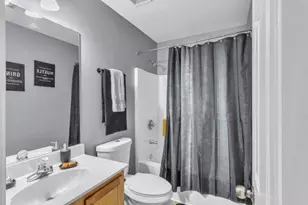 2275 Spin Drift Way, Lawrenceville, GA 30043 - Photo 29