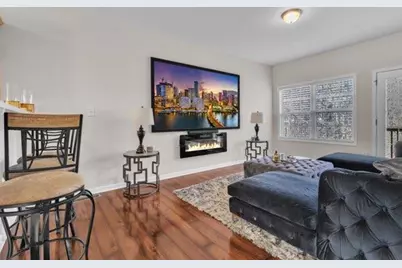 2275 Spin Drift Way, Lawrenceville, GA 30043 - Photo 7