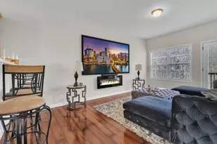 2275 Spin Drift Way, Lawrenceville, GA 30043 - Photo 7