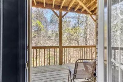 2275 Spin Drift Way, Lawrenceville, GA 30043 - Photo 43