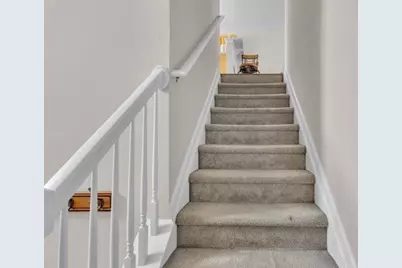 2275 Spin Drift Way, Lawrenceville, GA 30043 - Photo 5