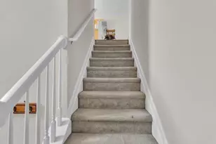 2275 Spin Drift Way, Lawrenceville, GA 30043 - Photo 5