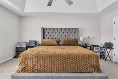 2275 Spin Drift Way, Lawrenceville, GA 30043 - Photo 29