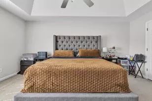 2275 Spin Drift Way, Lawrenceville, GA 30043 - Photo 29