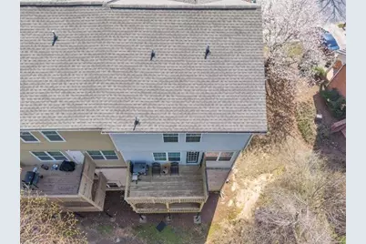 2275 Spin Drift Way, Lawrenceville, GA 30043 - Photo 45