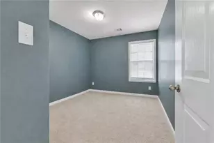 2275 Spin Drift Way, Lawrenceville, GA 30043 - Photo 25