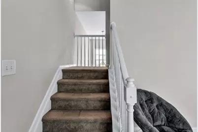 2275 Spin Drift Way, Lawrenceville, GA 30043 - Photo 21