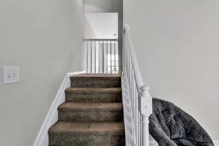 2275 Spin Drift Way, Lawrenceville, GA 30043 - Photo 21