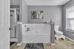 2275 Spin Drift Way, Lawrenceville, GA 30043 - Photo 33