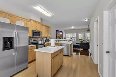 2275 Spin Drift Way, Lawrenceville, GA 30043 - Photo 15