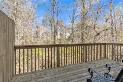 2275 Spin Drift Way, Lawrenceville, GA 30043 - Photo 41