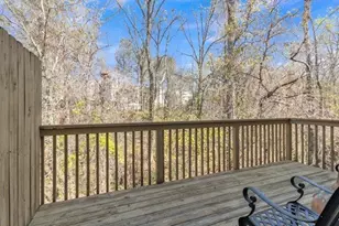 2275 Spin Drift Way, Lawrenceville, GA 30043 - Photo 41