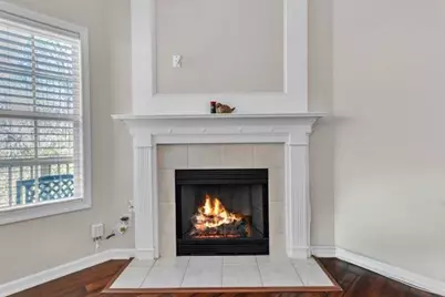 2275 Spin Drift Way, Lawrenceville, GA 30043 - Photo 11