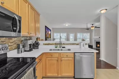 2275 Spin Drift Way, Lawrenceville, GA 30043 - Photo 19