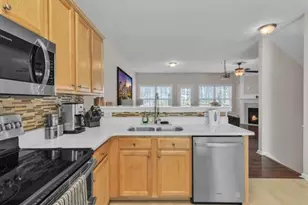 2275 Spin Drift Way, Lawrenceville, GA 30043 - Photo 19