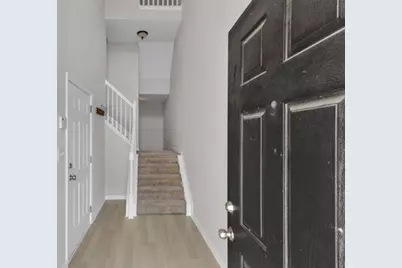 2275 Spin Drift Way, Lawrenceville, GA 30043 - Photo 3