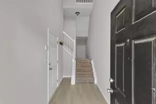 2275 Spin Drift Way, Lawrenceville, GA 30043 - Photo 3