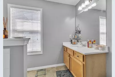 2275 Spin Drift Way, Lawrenceville, GA 30043 - Photo 33