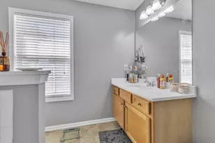 2275 Spin Drift Way, Lawrenceville, GA 30043 - Photo 33