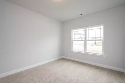 301 Angela Avenue, Bowdon, GA 30108 - Photo 7