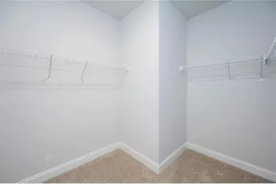 301 Angela Avenue, Bowdon, GA 30108 - Photo 23