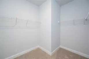 301 Angela Ave, Bowdon, GA 30108 - Photo 23