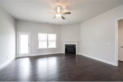 301 Angela Avenue, Bowdon, GA 30108 - Photo 11