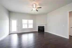 301 Angela Ave, Bowdon, GA 30108 - Photo 11