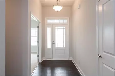 301 Angela Avenue, Bowdon, GA 30108 - Photo 5