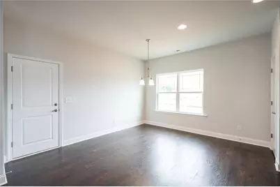 301 Angela Avenue, Bowdon, GA 30108 - Photo 9