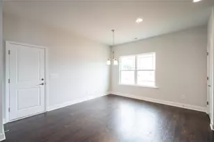 301 Angela Ave, Bowdon, GA 30108 - Photo 9