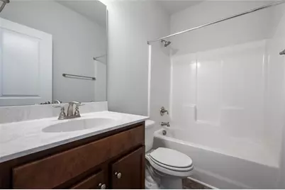 301 Angela Avenue, Bowdon, GA 30108 - Photo 19