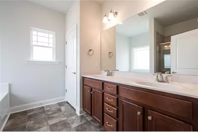 301 Angela Avenue, Bowdon, GA 30108 - Photo 15