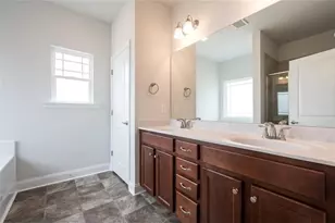 301 Angela Ave, Bowdon, GA 30108 - Photo 15