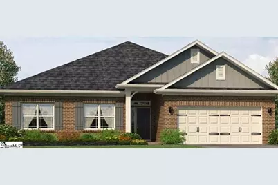 301 Angela Avenue, Bowdon, GA 30108 - Photo 1