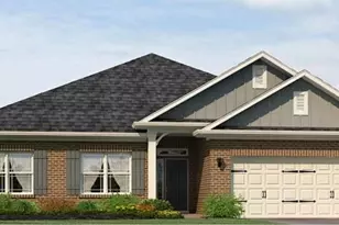 301 Angela Ave, Bowdon, GA 30108 - Photo 1