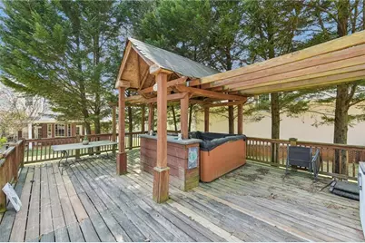 228 Indian Creek Road, Locust Grove, GA 30248 - Photo 85