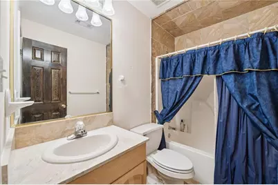 228 Indian Creek Road, Locust Grove, GA 30248 - Photo 59