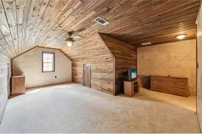 228 Indian Creek Road, Locust Grove, GA 30248 - Photo 57