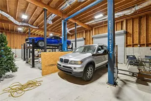 228 Indian Creek Rd, Locust Grove, GA 30248 - Photo 99