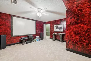 228 Indian Creek Rd, Locust Grove, GA 30248 - Photo 61