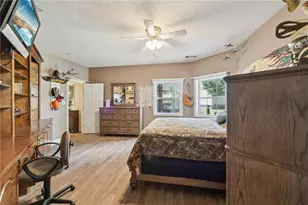 228 Indian Creek Rd, Locust Grove, GA 30248 - Photo 43