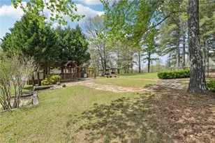 228 Indian Creek Rd, Locust Grove, GA 30248 - Photo 95