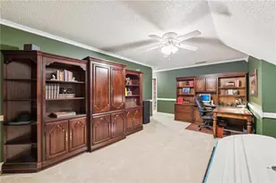 228 Indian Creek Rd, Locust Grove, GA 30248 - Photo 55