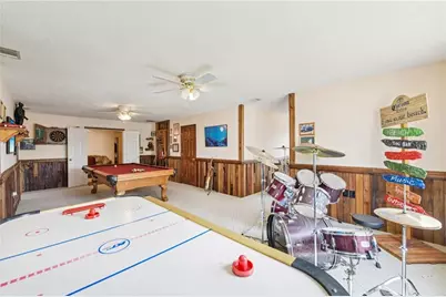 228 Indian Creek Road, Locust Grove, GA 30248 - Photo 51