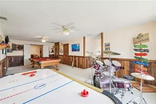 228 Indian Creek Rd, Locust Grove, GA 30248 - Photo 51