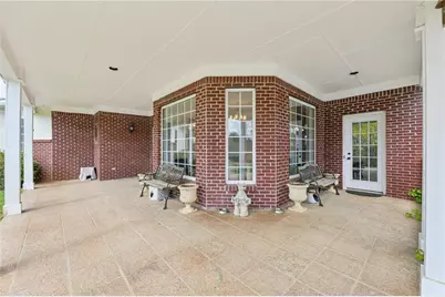 228 Indian Creek Road, Locust Grove, GA 30248 - Photo 69